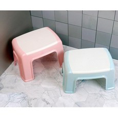 아이세면대의자