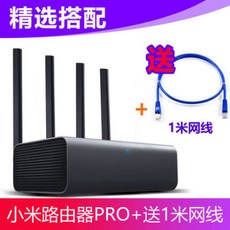 9e99ec972d5092f53f1e44fe42d4b83ea12cb3cfc2be70ba648c273837c1.jpg