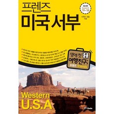 a171cd6925fd1d43c136dc8f9cf62cae33ef7f5f0a9ac0ff18ec8dcac9a5.jpg