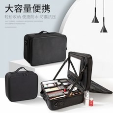 2a170f525d4f958e12e1716aa5eb61e3d59e2d17d5c50d13839d247b9359.jpg