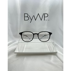 bywp