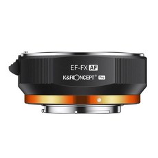 k&fconcept오토포커스