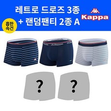 83e074f58f220b5c335f512e73bf2abb492f46ad5a20b8a40eb5fe02cb9a.jpg