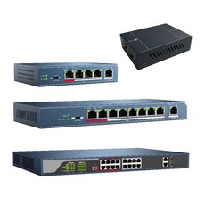 9062b784d9faafd1e31e81ecb1beb0b5ed51180f17c5c4081c7d116c43a7.jpg