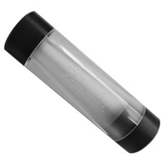 afb77342465d6d382ee063fd535fd563256888d6f56182d1695c6446fd0c.png