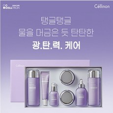 셀린온페이스핏