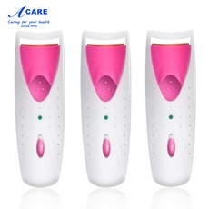 올리브영온열뷰러