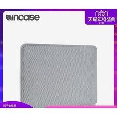 b6855bcd09d061f4d0bb3839055c652045b7f16a2b7ee4150de92df280de.jpeg