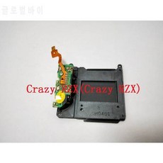 캐논 350D 400D 반란군 XTi 키스 X 20D 30D 디지털 카메라 수리 부품에 대한, 상세내용참조