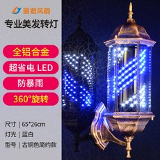 c342f22d250b313ae6a1bb38921e147a2574df8b4f1e1a075c034c77fa3b.jpg