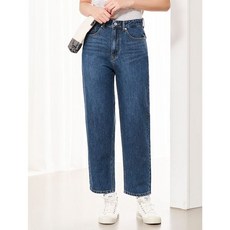 에잇세컨즈청바지