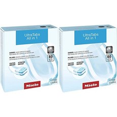 밀레식기세척기4932