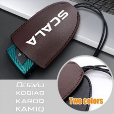 120e3cf4eea3d847499e836c3d06bced1c366eb2a38551f5a052dcdfe58f.jpg