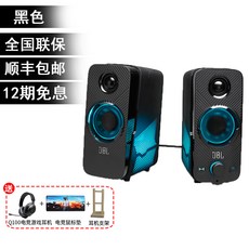1e0fc86bbd8354aef94b65a77eb4f2549e7957fe91c6c231a5bb36a022b2.jpg