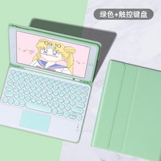 a4a5935e6ade4c4d00216940c06a3168ee8b1f943dbb69361f56140846f5.jpeg