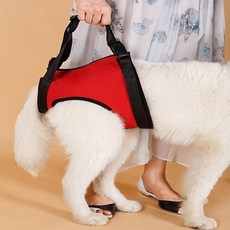 펫츠오앤피