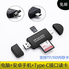 da4b41a36e39f0bcd15f075a2417394d7b32643ac79e7888a2f18cc70b93.jpg