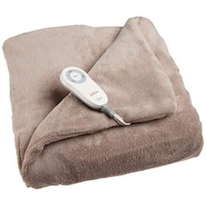 TW8225-030-772 가열 전기 마이크로 헤어 버섯 (Mushroom Full), Mushroom, Full