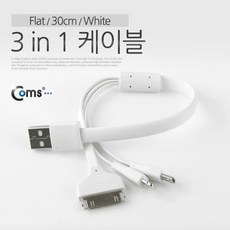 b9999d6cc638fea3268a5f647be8ec20b0f6309f127849a9a9dd72292938.jpg