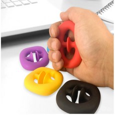 위파인tg5광각렌즈