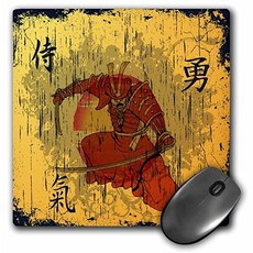 일본어한자패드