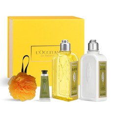 록시땅바디워시세트-추천-상품