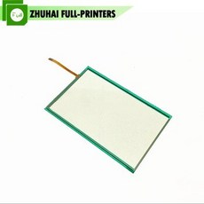 5c27662a3568cd1f0f59b174212f8738c1b9d5b326251bf757a13422b838.jpg