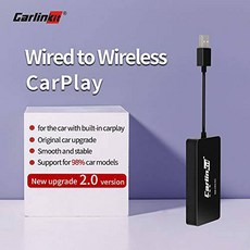 61cfc903377d89d7eebdfae1b34f709330d711781cc5af75ffc9ec8a00be.jpg