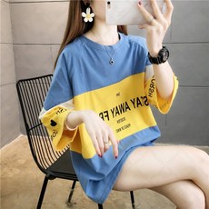 f64b0181747f812e10b7c414afbf01611e722edebdcd4ddd1d19a212e550.jpg