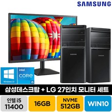 a448f7a20d6be2da0a1f389f373540149db98d923a4e2b2375163fd3aac5.jpg
