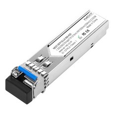 넥스트 100M 24포트 300W POE스위치 NEXT POE327SFP-TP 상품 이미지