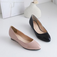 웨지힐스틸레토