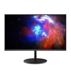 [프리플로우] Vuty24F16VF FHD 리얼 165 게이밍 일반