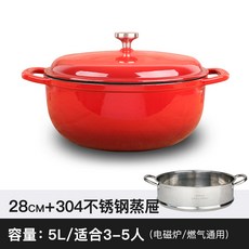 82550e899b6a19cc4cc71012cbf8438e34e3ebd7a7cfe9b543744740e787.jpg