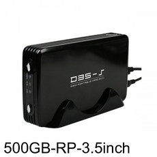 b5b1136cd453b06a9cea0e601d52105d0e62759a45f96d45e11558e6c8ee.jpg