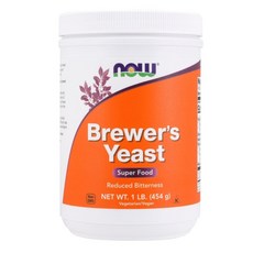 brewersyeast