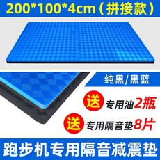 7eb0f3d43344f89e6e6054c1e4d7e12f3d427c5840382207bccd2a334f43.jpg