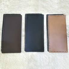 06bca5cefda71b518d5aec305d44402c71f07e5b494e0aa3429fc6fc4d78.jpg