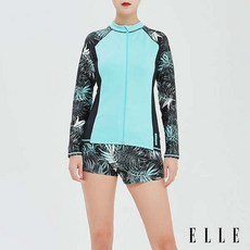 145c50ba59aaf344af3165f5bab67930a3925912a411983e0170e8691129.jpg
