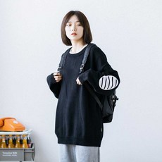 한가인 스타일 박스 옷 텐트밖은유럽 남프랑스 여행