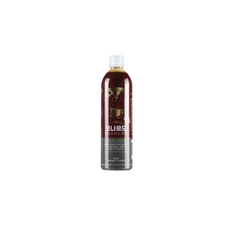 코나로드 에스프레소 콜롬비아 수프리모 더치커피, 500ml, 1개입, 2개