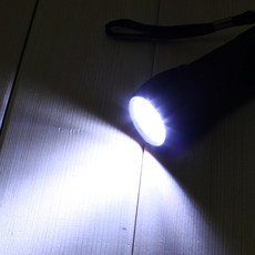 comsusb후레쉬(전등