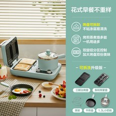 102f6f2123f86b1cdcbc214b8e3e145f3194a4ae884cda47f4d15fc905c1.jpg