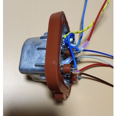 gc557