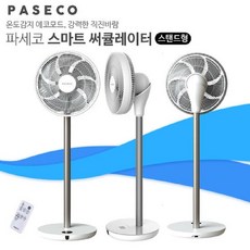 파세코26