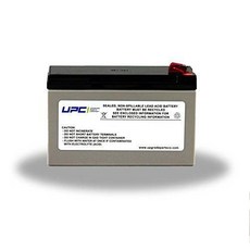 2858578eacfba598492ba43cd2ee82db44659b8a8c8bc1b9e5b16812a62f.jpg