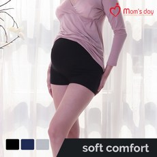 93ff2646ed2b55d77371168975377f4518362f6de2d9b83aabf729a8ccd4.jpg