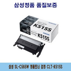 7f027bcf91b4bf7cb736fe98acb62343862d4098d18b4b0a47f886476e12.jpg