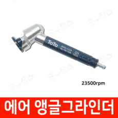 eab9f8b28763fc5918d2c7c29fc411a5ff450c760202af2742ccd5a14483.png