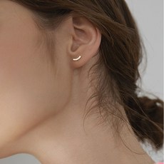 폴브리알925실버